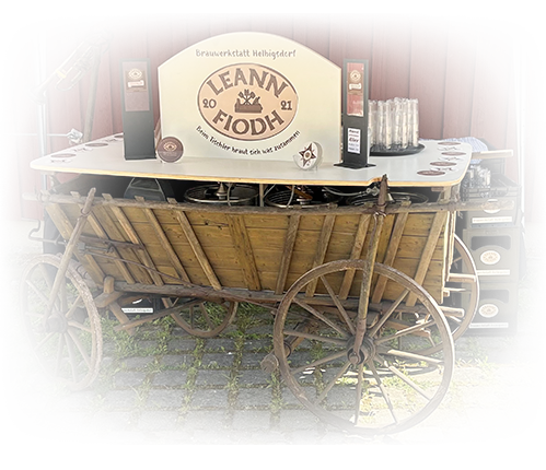 hausausschank-brauwerkstatt-helbigsdorf-tischlerbier
