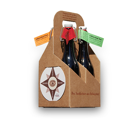kompass-sortiment-brauwerkstatt-helbigsdorf-tischlerbier