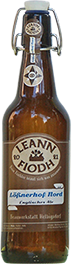 loessnerhof-nord-brauwerkstatt-helbigsdorf-tischlerbier