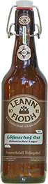 loessnerhof-ost-brauwerkstatt-helbigsdorf-tischlerbier