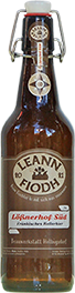 loessnerhof-sued-brauwerkstatt-helbigsdorf-tischlerbier