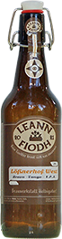 loessnerhof-west-brauwerkstatt-helbigsdorf-tischlerbier