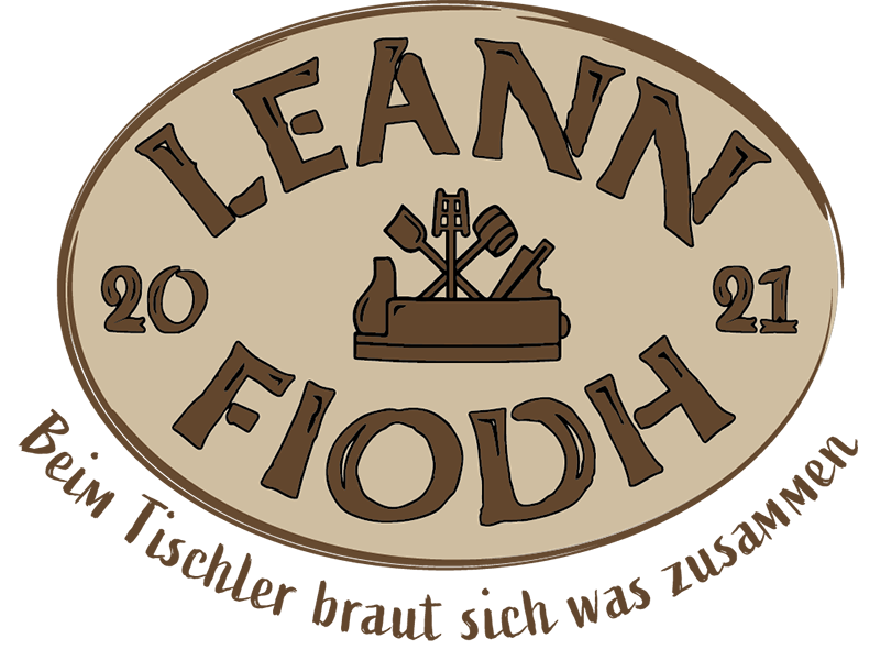 logo-leann-fiodh-tischlerbier-brauwerkstatt-helbigsdorf
